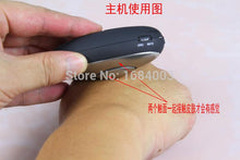 Load image into Gallery viewer, Electric Shock Therapy Medical Cock Rings BDSM