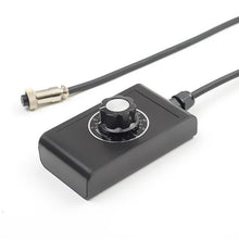 Load image into Gallery viewer, Automatic Pussy Fucking Machine BDSM