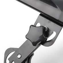 Load image into Gallery viewer, Automatic Pussy Fucking Machine BDSM