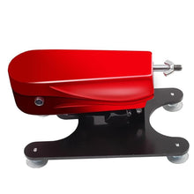 Load image into Gallery viewer, Automatic Pussy Fucking Machine BDSM