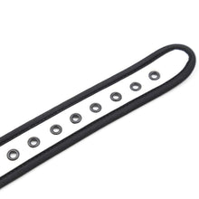 Lade das Bild in den Galerie-Viewer, Verstellbarer D-Ring aus Nylon