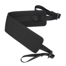 Load image into Gallery viewer, Erotic Doggy Style Restraints BDSM