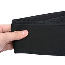 Load image into Gallery viewer, Erotic Doggy Style Restraints BDSM