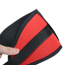 Load image into Gallery viewer, Erotic Doggy Style Restraints BDSM