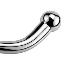 Lade das Bild in den Galerie-Viewer, Magische Analkugeln aus Metall für die Prostata