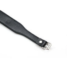Charger l'image dans la galerie, Collier de serviteur pour esclave mâle