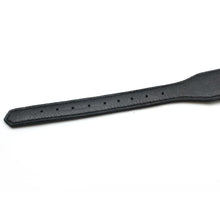 Charger l'image dans la galerie, Collier de serviteur pour esclave mâle