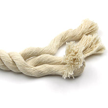 Load image into Gallery viewer, Skin-Friendly Japanese Sex Rope BDSM