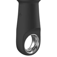 Load image into Gallery viewer, My Ass Vibrating Shake Anal Beads