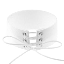 Charger l'image dans la galerie, Colliers mignons BDSM Séduction discrète