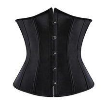 Charger l'image dans la galerie, Corset Sissy Katherine
