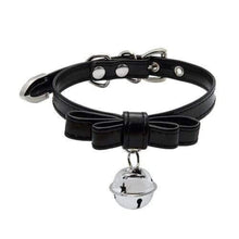 Charger l'image dans la galerie, Collier de jeu pour chaton préféré du maître
