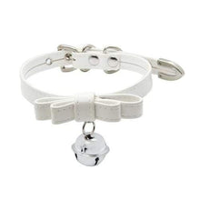 Charger l'image dans la galerie, Collier de jeu pour chaton préféré du maître