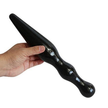 Load image into Gallery viewer, Super Big Double-ended Super Big Anal Beads