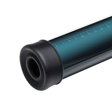 Load image into Gallery viewer, Dick Grower Erectile Dysfunction Pump BDSM