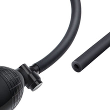 Load image into Gallery viewer, Dick Grower Erectile Dysfunction Pump BDSM