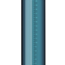 Load image into Gallery viewer, Dick Grower Erectile Dysfunction Pump BDSM