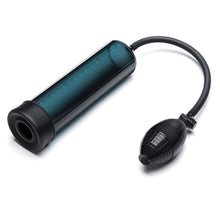 Load image into Gallery viewer, Dick Grower Erectile Dysfunction Pump BDSM