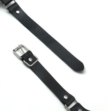 Load image into Gallery viewer, Pump It Up Inflatable Mouth Gag BDSM