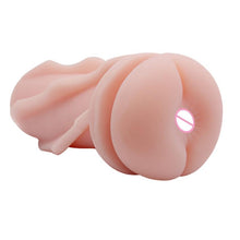 Load image into Gallery viewer, Experience Heaven Male Masturbator BDSM