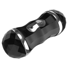 Charger l'image dans la galerie, Masturbateur masculin autolubrifiant 18 modes BDSM