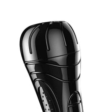 Load image into Gallery viewer, Black Pocket Pussy | Best Real Soft Pussy