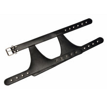 Charger l'image dans la galerie, Colliers de harnais de cosplay exotiques pour hommes