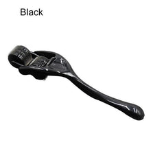 Load image into Gallery viewer, Double Roller Wartenberg Wheel BDSM