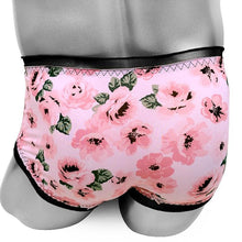 Lade das Bild in den Galerie-Viewer, Mila Sissy-Slip