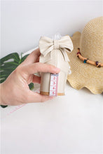 Load image into Gallery viewer, Victoria Sissy Shoes