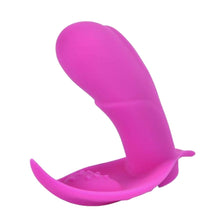 Load image into Gallery viewer, Flawless Prostate Dildo BDSM