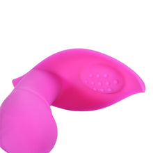 Load image into Gallery viewer, Flawless Prostate Dildo BDSM
