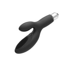 Load image into Gallery viewer, Beginner Prostate Massager BDSM