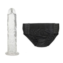 Lade das Bild in den Galerie-Viewer, Kein Schnickschnack, verstellbarer Riemen am 7-Zoll