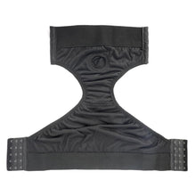 Lade das Bild in den Galerie-Viewer, Kein Schnickschnack, verstellbarer Riemen am 7-Zoll