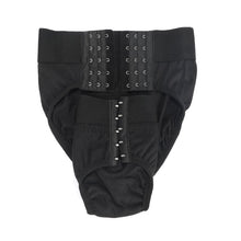 Lade das Bild in den Galerie-Viewer, Kein Schnickschnack, verstellbarer Riemen am 7-Zoll