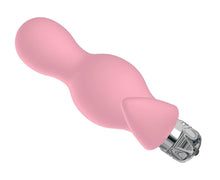 Load image into Gallery viewer, 7-Speed Small Prostate Massager
