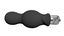 Load image into Gallery viewer, 7-Speed Small Prostate Massager