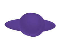 Load image into Gallery viewer, 7-Speed Small Prostate Massager