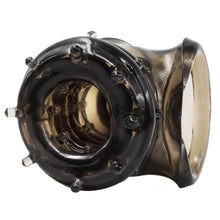 Load image into Gallery viewer, Orgasmic Textured Sensations Penis Sleeve BDSM