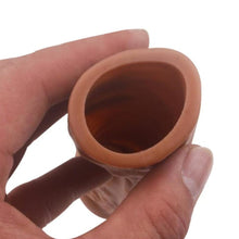 Load image into Gallery viewer, Satisfy Your Partner Dildo Sleeve BDSM