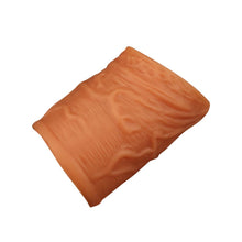 Load image into Gallery viewer, Foreskin Correction Hollow Penis Girth Sleeves Set