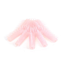 Load image into Gallery viewer, Next Level Sensation Vampire Gloves BDSM