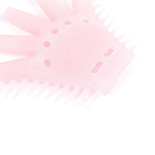 Load image into Gallery viewer, Next Level Sensation Vampire Gloves BDSM