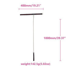 Charger l'image dans la galerie, Collier humain pour chat et bonne fille
