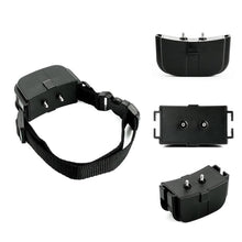 Lade das Bild in den Galerie-Viewer, Animal Play Schockhalsband mit Fernbedienung