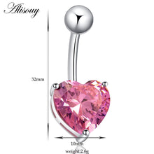 Load image into Gallery viewer, Madame's Fave Sexy Piercings BDSM