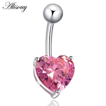 Load image into Gallery viewer, Madame's Fave Sexy Piercings BDSM