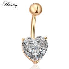 Load image into Gallery viewer, Madame's Fave Sexy Piercings BDSM