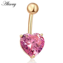 Load image into Gallery viewer, Madame's Fave Sexy Piercings BDSM